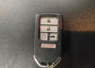 2018 Honda Accord in Marietta, GA 30062 - 18145604 32