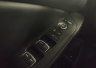 2018 Honda Accord in Marietta, GA 30062 - 18145604 27