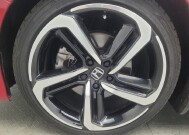 2018 Honda Accord in Marietta, GA 30062 - 18145604 31