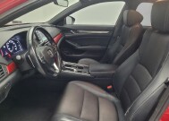 2018 Honda Accord in Marietta, GA 30062 - 18145604 17