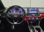 2018 Honda Accord in Marietta, GA 30062 - 18145604 22