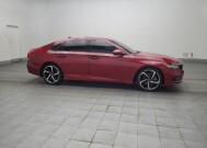 2018 Honda Accord in Marietta, GA 30062 - 18145604 11