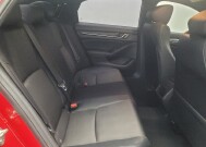 2018 Honda Accord in Marietta, GA 30062 - 18145604 19