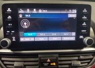 2018 Honda Accord in Marietta, GA 30062 - 18145604 25