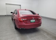 2018 Honda Accord in Marietta, GA 30062 - 18145604 5