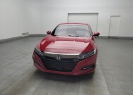 2018 Honda Accord in Marietta, GA 30062 - 18145604 15