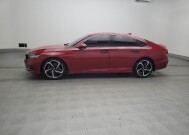 2018 Honda Accord in Marietta, GA 30062 - 18145604 2