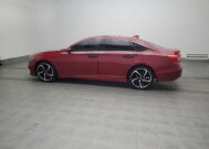 2018 Honda Accord in Marietta, GA 30062 - 18145604 3