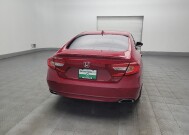 2018 Honda Accord in Marietta, GA 30062 - 18145604 7