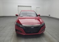 2018 Honda Accord in Marietta, GA 30062 - 18145604 14