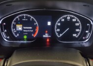 2018 Honda Accord in Marietta, GA 30062 - 18145604 23