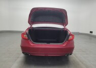 2018 Honda Accord in Marietta, GA 30062 - 18145604 29