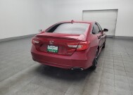 2018 Honda Accord in Marietta, GA 30062 - 18145604 9