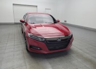 2018 Honda Accord in Marietta, GA 30062 - 18145604 13