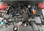 2018 Honda Accord in Marietta, GA 30062 - 18145604 30