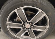 2019 GMC Acadia in Knoxville, TN 37923 - 18145605 31