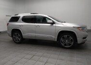 2019 GMC Acadia in Knoxville, TN 37923 - 18145605 11