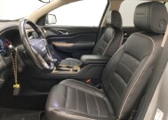 2019 GMC Acadia in Knoxville, TN 37923 - 18145605 17