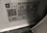 2019 GMC Acadia in Knoxville, TN 37923 - 18145605 33