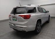 2019 GMC Acadia in Knoxville, TN 37923 - 18145605 9