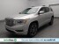 2019 GMC Acadia in Knoxville, TN 37923 - 18145605