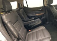 2019 GMC Acadia in Knoxville, TN 37923 - 18145605 19
