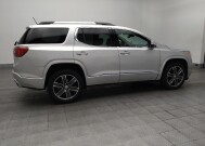 2019 GMC Acadia in Knoxville, TN 37923 - 18145605 10