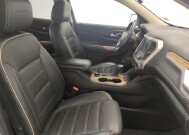 2019 GMC Acadia in Knoxville, TN 37923 - 18145605 21