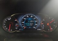 2019 GMC Acadia in Knoxville, TN 37923 - 18145605 23
