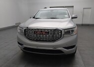 2019 GMC Acadia in Knoxville, TN 37923 - 18145605 15