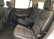 2019 GMC Acadia in Knoxville, TN 37923 - 18145605 18