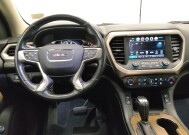 2019 GMC Acadia in Knoxville, TN 37923 - 18145605 22