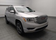 2019 GMC Acadia in Knoxville, TN 37923 - 18145605 13