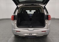 2019 GMC Acadia in Knoxville, TN 37923 - 18145605 29