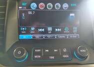 2019 GMC Acadia in Knoxville, TN 37923 - 18145605 25