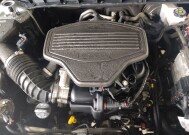2019 GMC Acadia in Knoxville, TN 37923 - 18145605 30