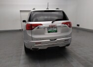 2019 GMC Acadia in Knoxville, TN 37923 - 18145605 6