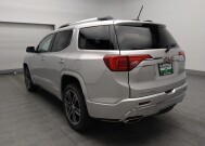 2019 GMC Acadia in Knoxville, TN 37923 - 18145605 5