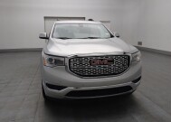 2019 GMC Acadia in Knoxville, TN 37923 - 18145605 14