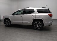 2019 GMC Acadia in Knoxville, TN 37923 - 18145605 3