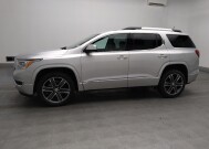 2019 GMC Acadia in Knoxville, TN 37923 - 18145605 2