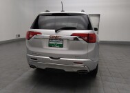2019 GMC Acadia in Knoxville, TN 37923 - 18145605 7