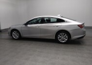 2022 Chevrolet Malibu in Knoxville, TN 37923 - 18145606 3