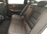 2022 Chevrolet Malibu in Knoxville, TN 37923 - 18145606 18