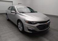 2022 Chevrolet Malibu in Knoxville, TN 37923 - 18145606 13