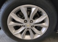 2022 Chevrolet Malibu in Knoxville, TN 37923 - 18145606 31