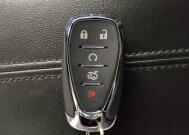 2022 Chevrolet Malibu in Knoxville, TN 37923 - 18145606 32