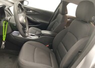 2022 Chevrolet Malibu in Knoxville, TN 37923 - 18145606 17