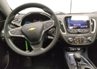 2022 Chevrolet Malibu in Knoxville, TN 37923 - 18145606 22