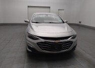 2022 Chevrolet Malibu in Knoxville, TN 37923 - 18145606 14